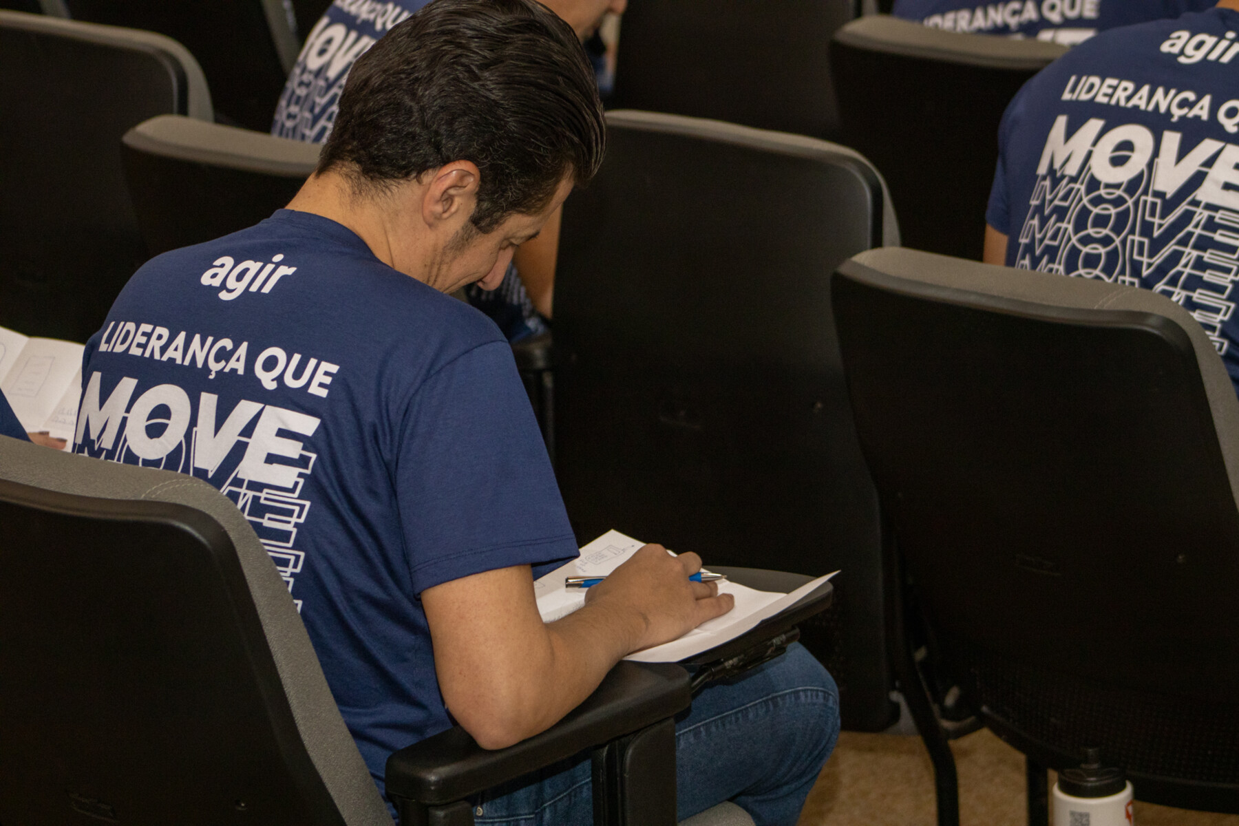 Escola de Líderes - checkpoint - multiplica agir (9).jpg
